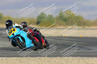 media/Mar-23-2025-CVMA (Sun) [[674f32b282]]/Race 16-Amateur Formula MW/